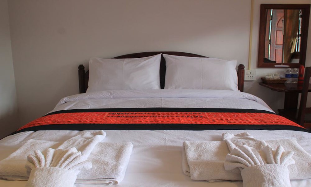 DP Guesthouse