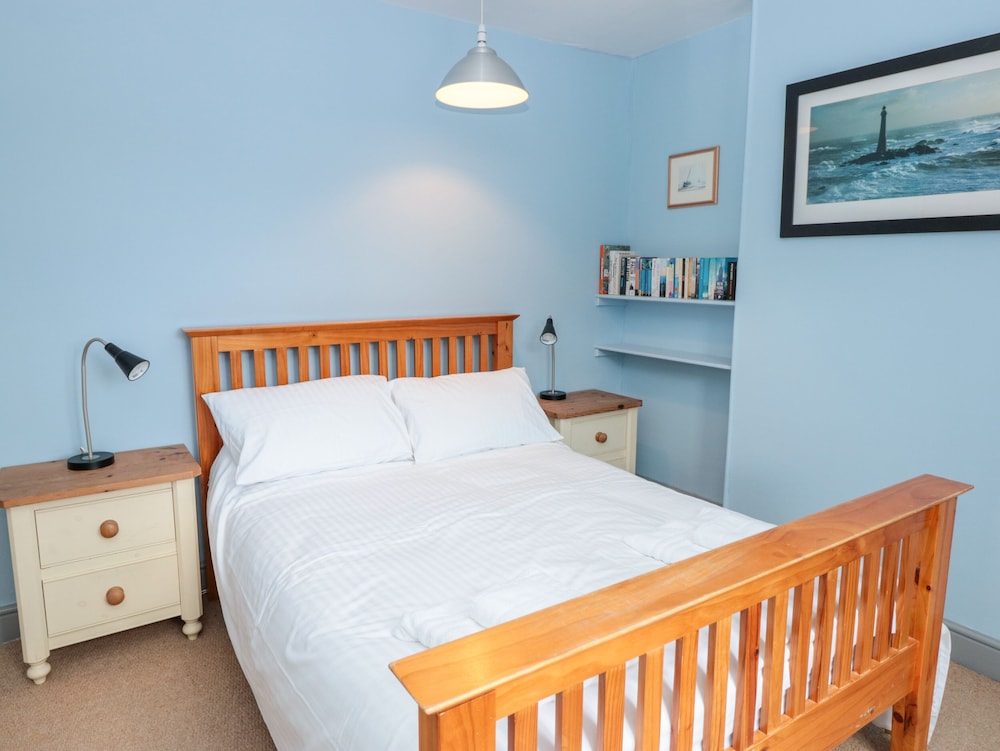 Anchor Cottage
