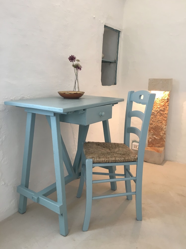 Borgo Fiancoafianco