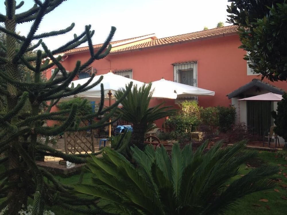 Magione B&B, photo 5