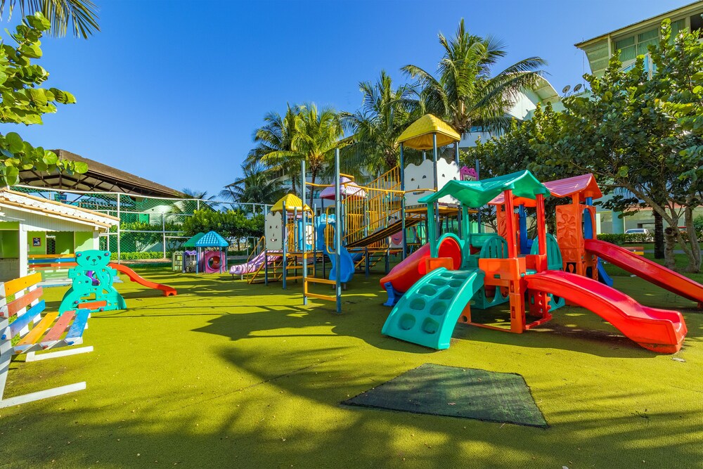 Ancorar mar-piscina em Porto de Galinhas
