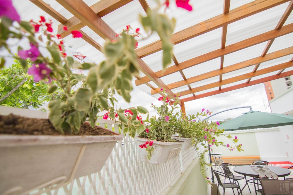 Jovita House BnB