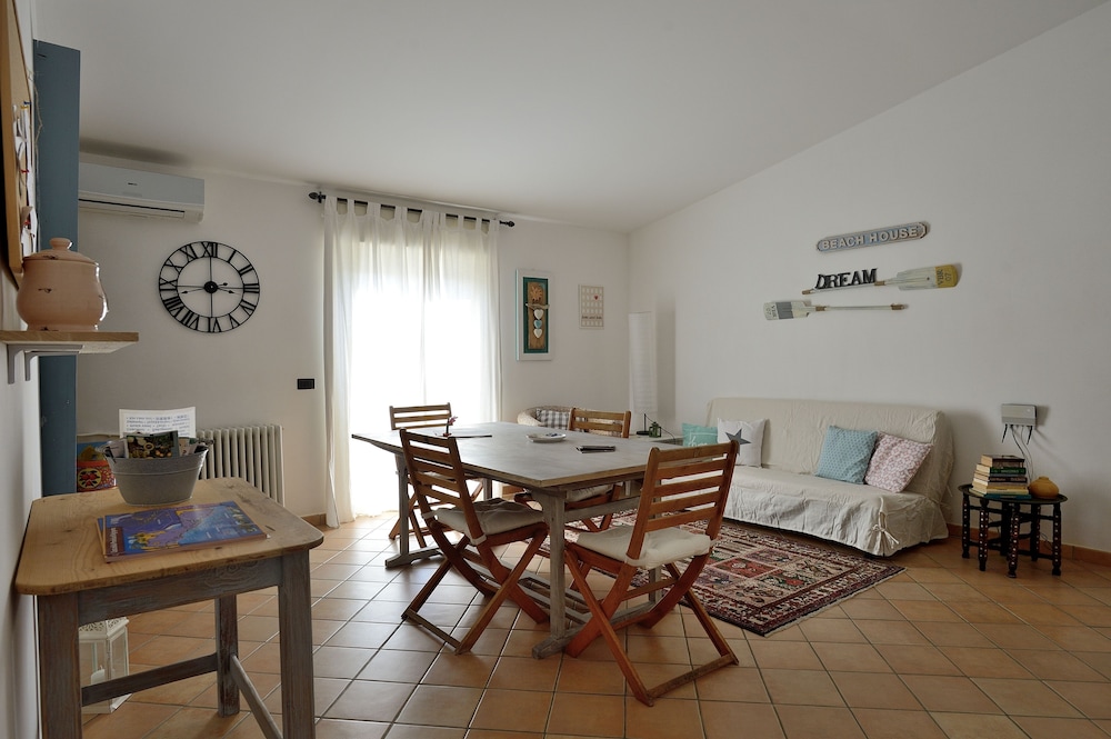 Limone B&b en Agrigento — other