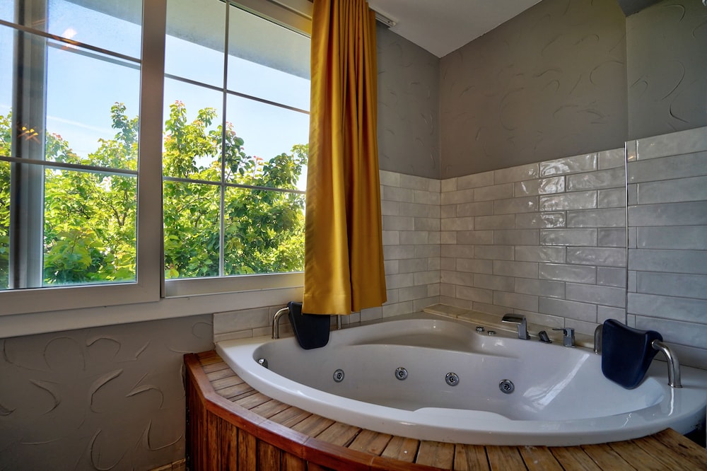 Lamira Suites Alacati - Image 15