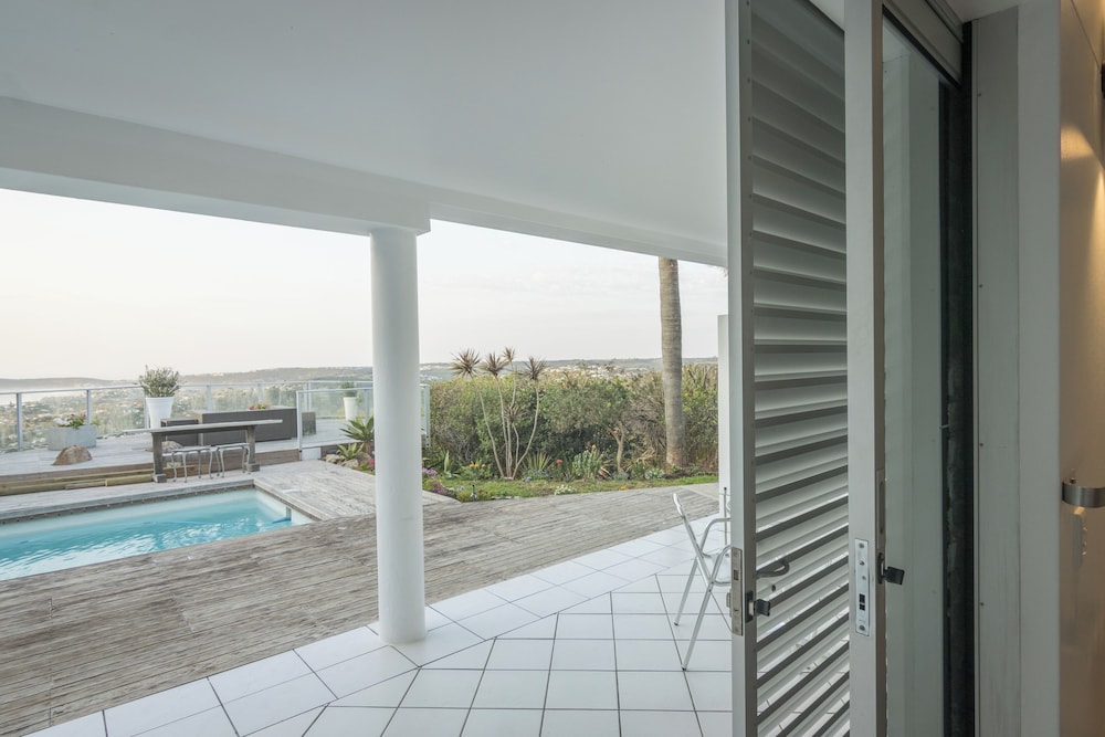 Bosavern Guesthouse