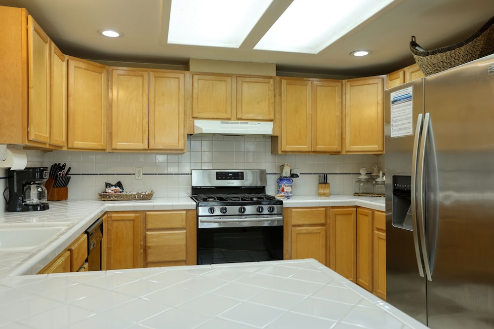 1211 Norswing 3 Bedroom Home by Redawning view 3