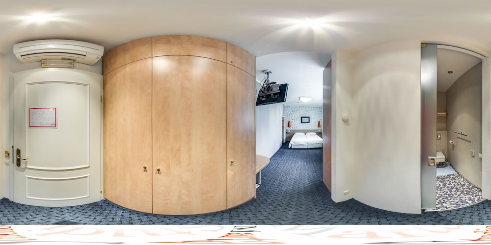 Martastudio rooms