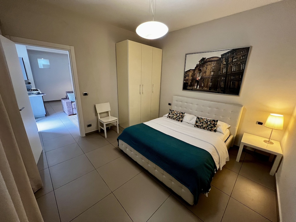 Residenza Il Nespolo - Estella Hotels Italia view 5