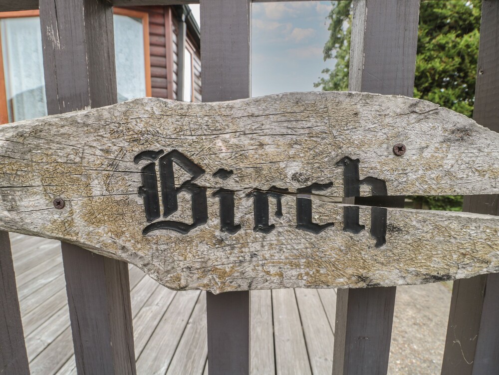 Birch