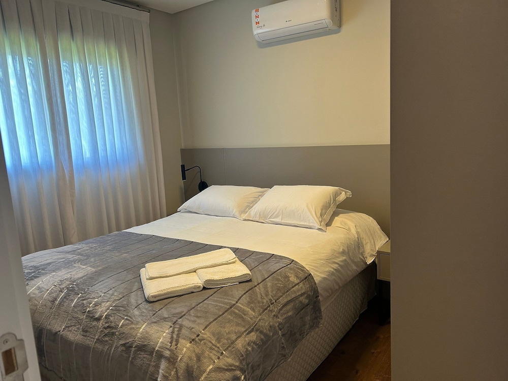 Your Perfect Stay in Urubici Starts Here! CZZ
