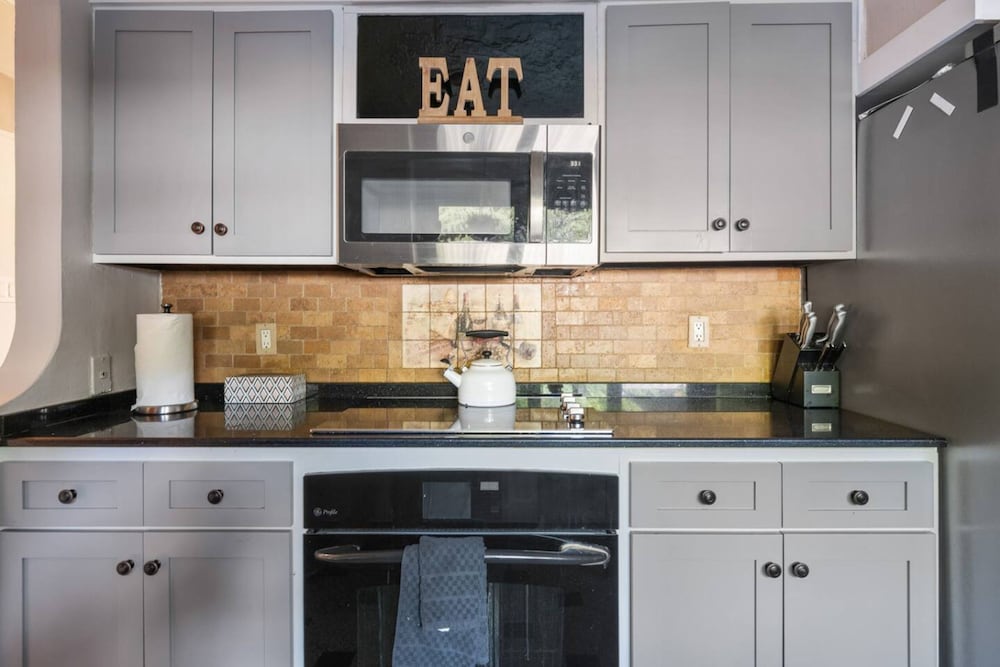 NEW 45 Wolden Rd Ossining NY 10562