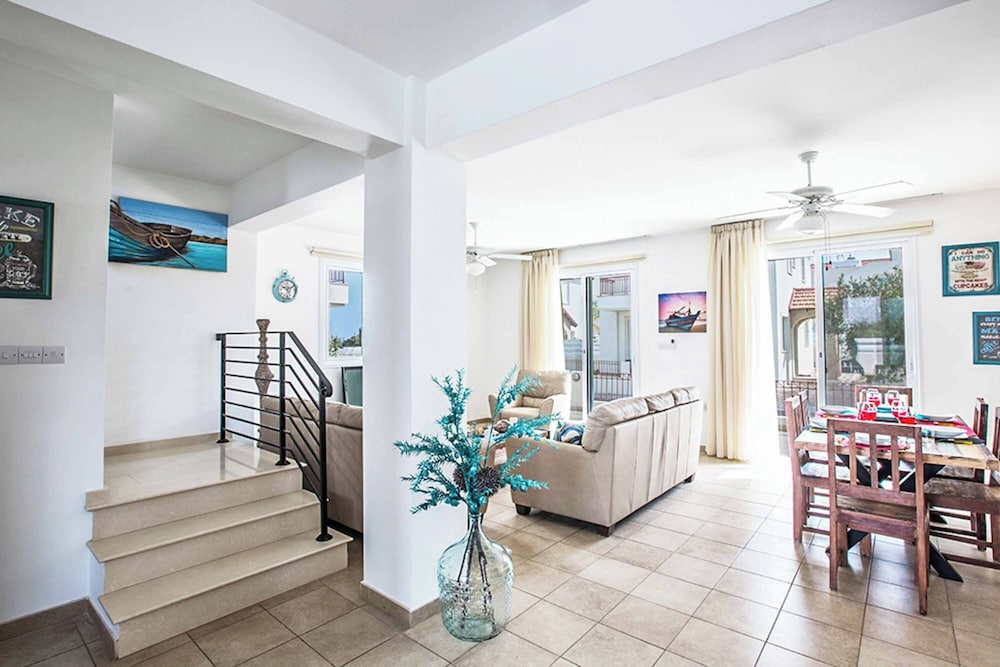 Villa Katerina 58
