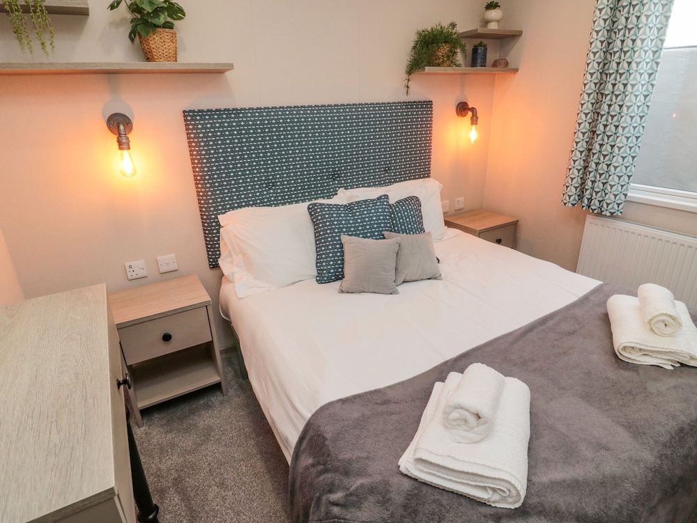 Plot 18 Meadow View