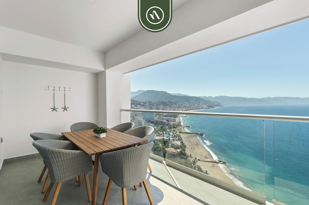 Harbor 171 by Naya Homes