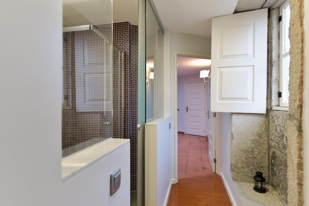 Feel Porto Ribeira Vintage Duplex