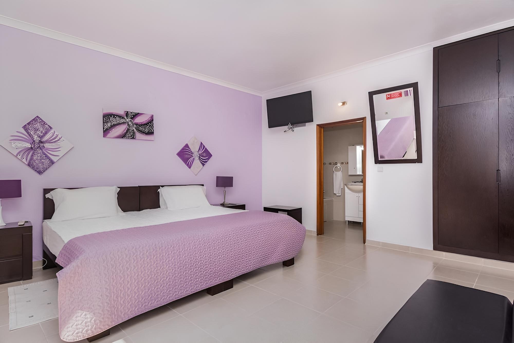 Graça Hotel