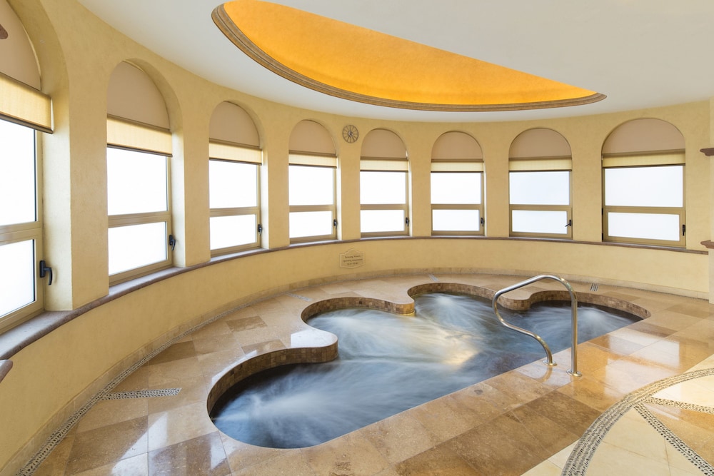 Los Cabos Vacations - Villa del Arco Beach Resort  Spa Cabo San Lucas - Property Image 71