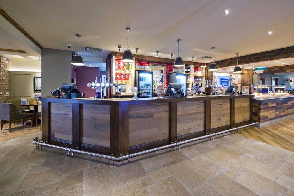 Premier Inn Bideford, Foto 9