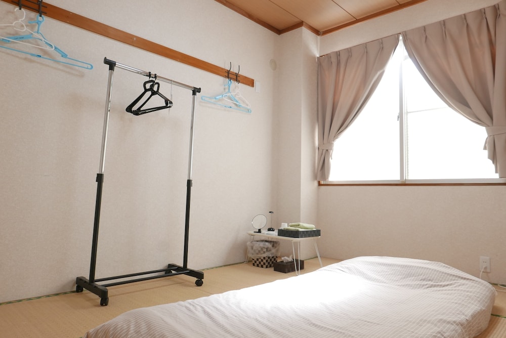 Maison Fushimi