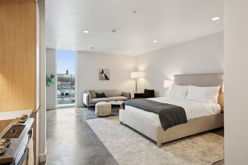 Placemakr Salt Lake City