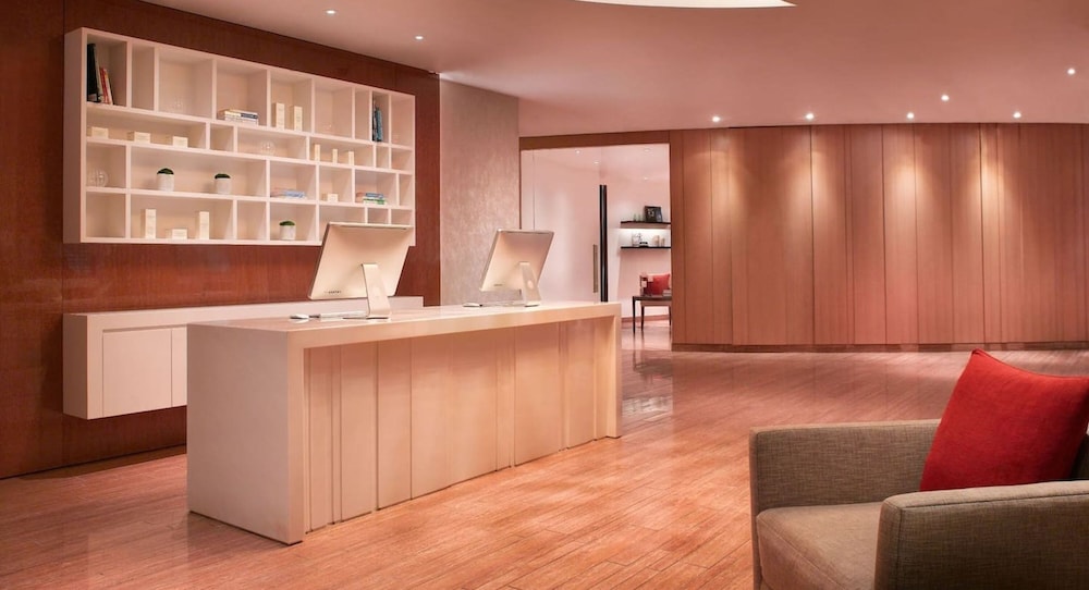 Luxury Studio Near Wafi Mall Dubai Frame