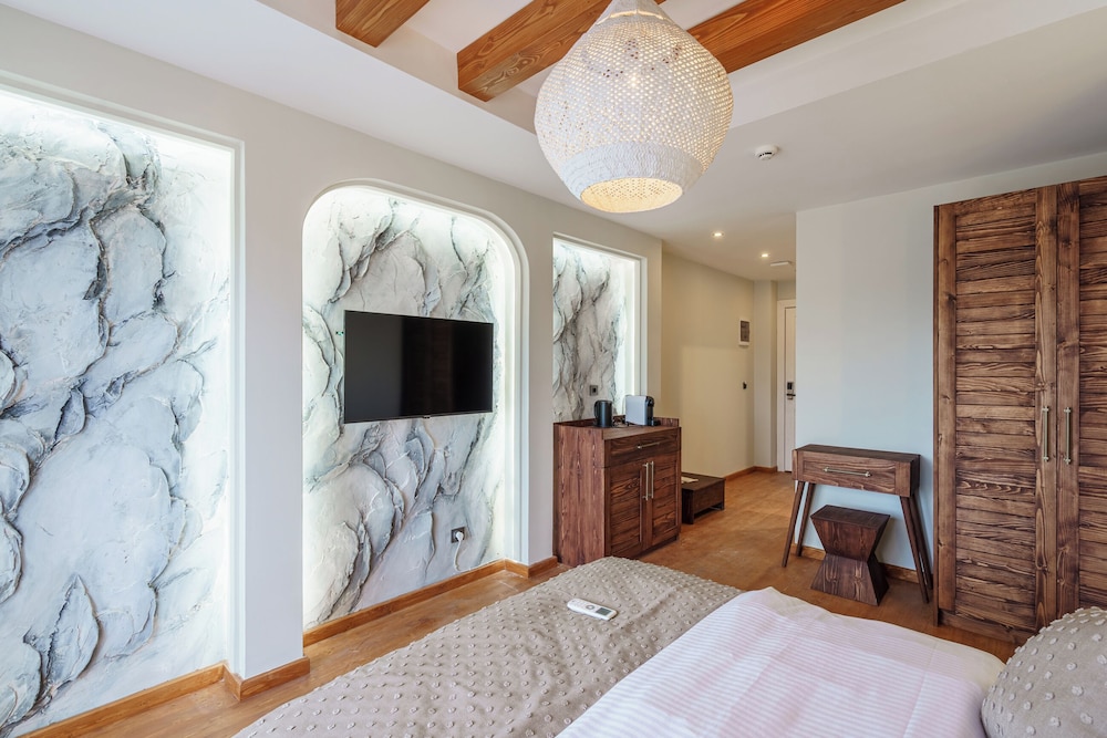 Ephesus Select Suites