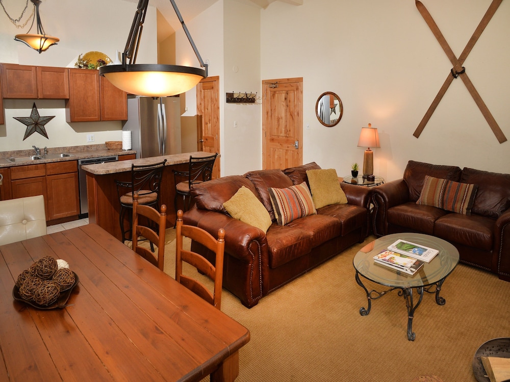 Vail Ski Resort Ski Resort - Vacation Rentals