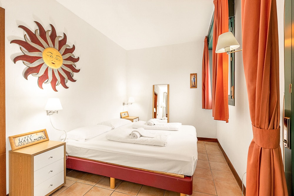 Porto Letizia T19 photo 4