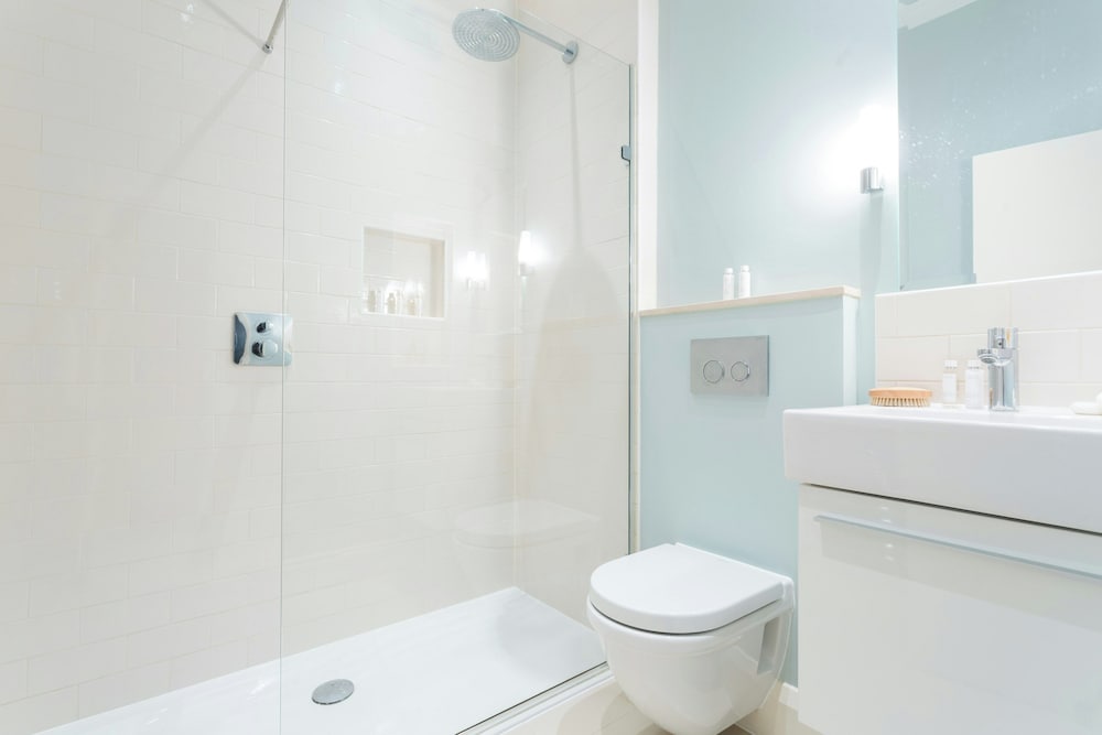 Poplar Grove by Onefinestay