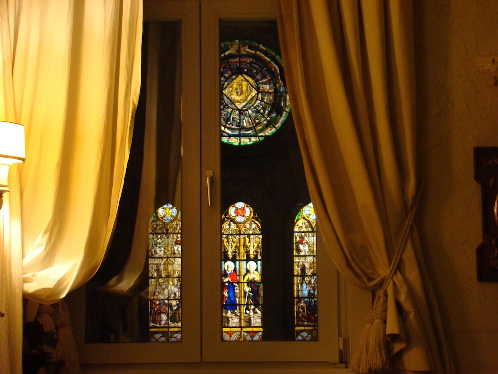 Le Petit Chapitre - Chimay B & B