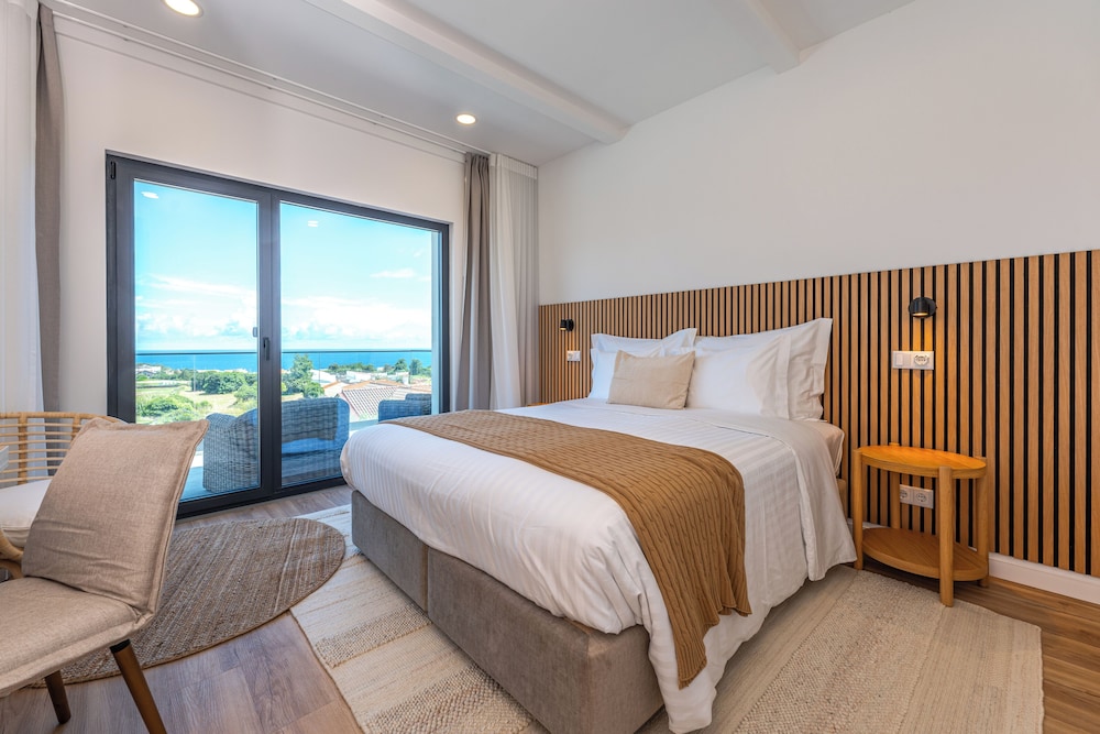 Ápice - by Azores Green Villas