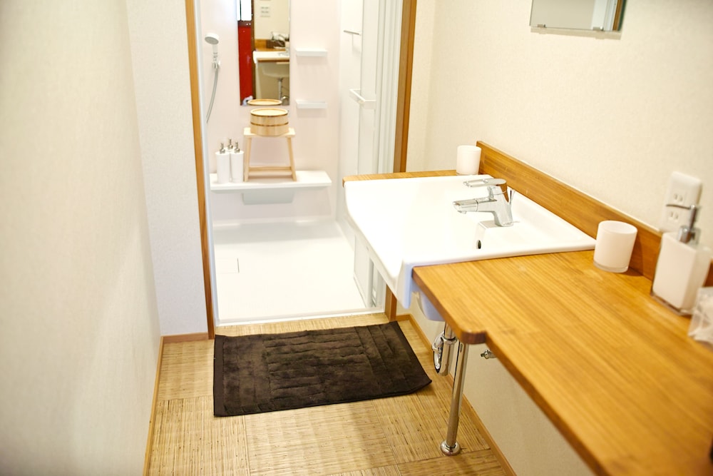 Photo 31