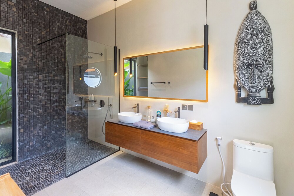 Villa Casa Siesta by Pertama Management