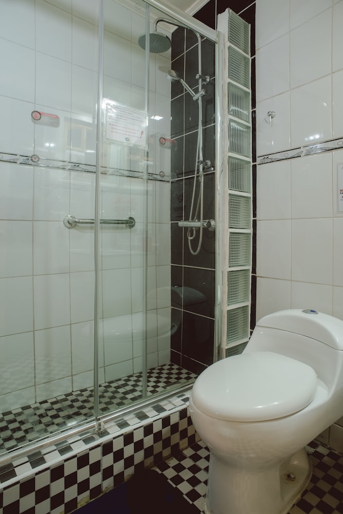 Photo 70