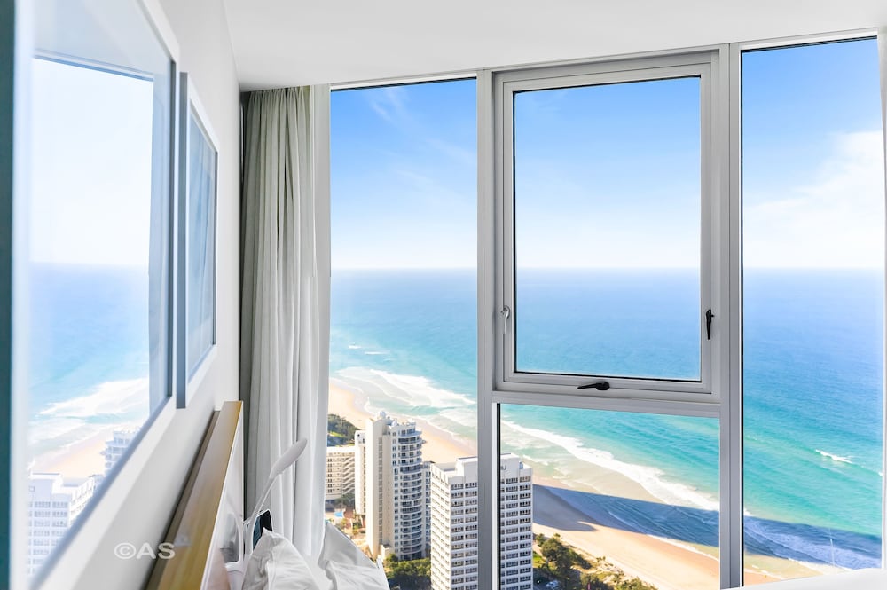 H Residences - Apartment Stay Private