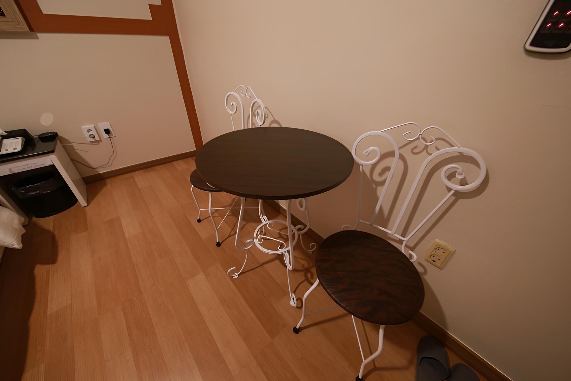 Photo 20