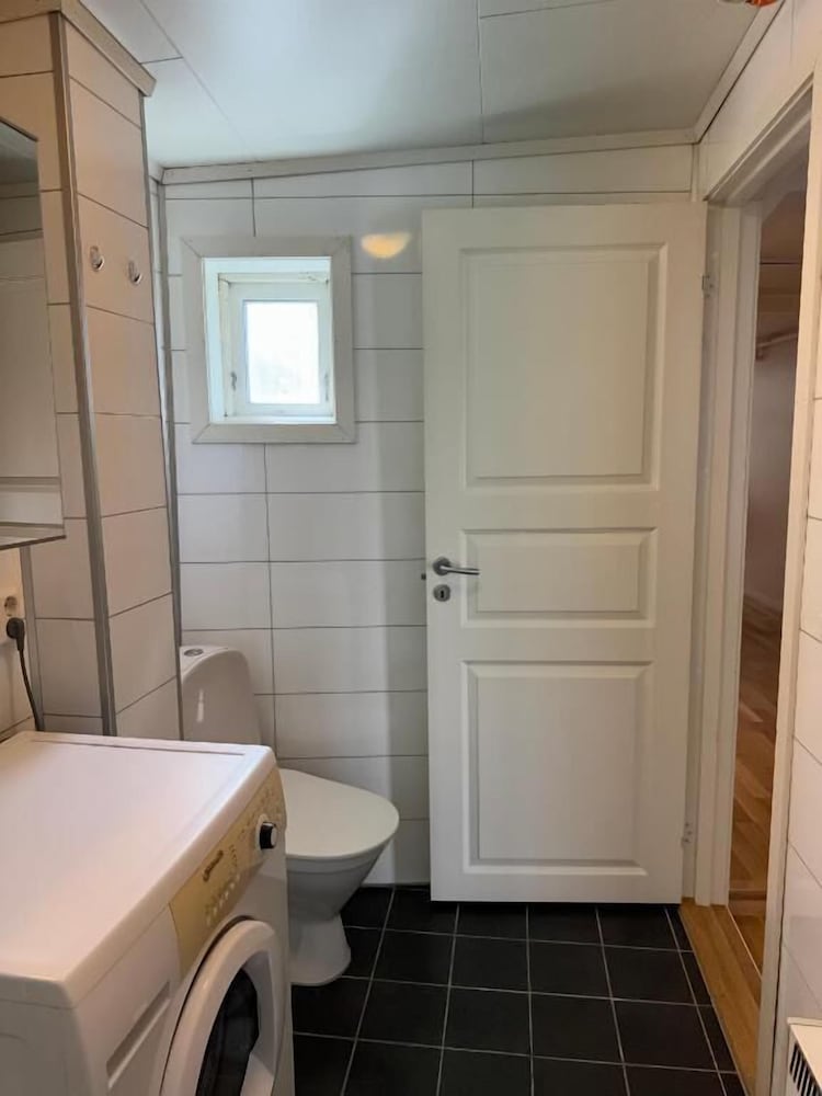 Bryggen Suites - Perfect Location