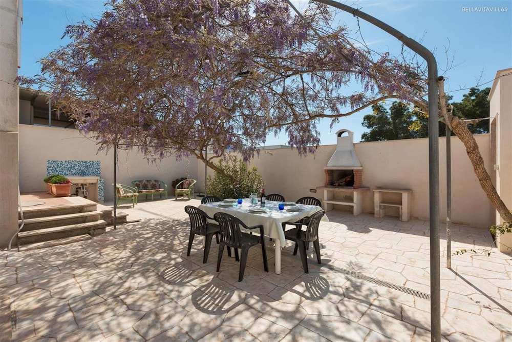 2301 Villetta Il Glicine view 4
