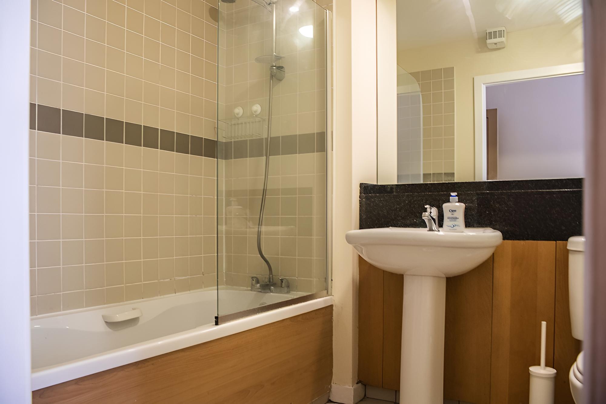 Loretto Rathfarnham