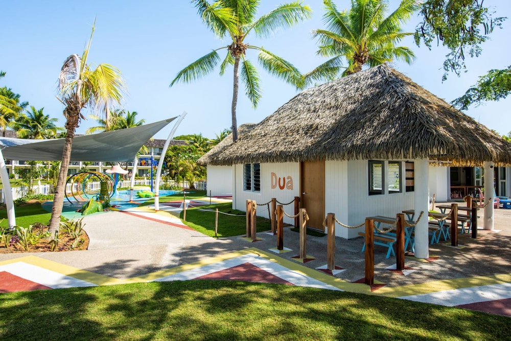 Sofitel Fiji Resort And Spa 172
