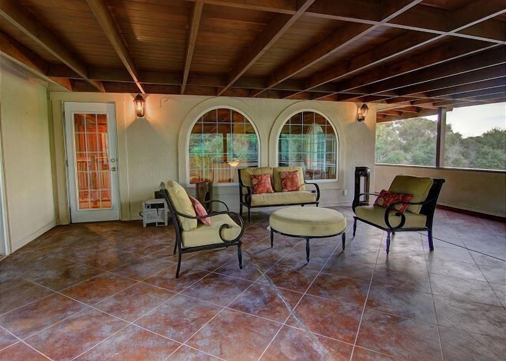 Port A Escapes Vacation Rentals