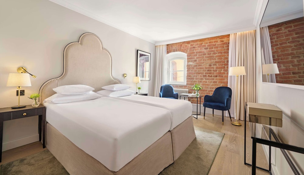 Stockholm Vacations - Hotel Reisen in The Unbound Collection by Hyatt - Property Image 53