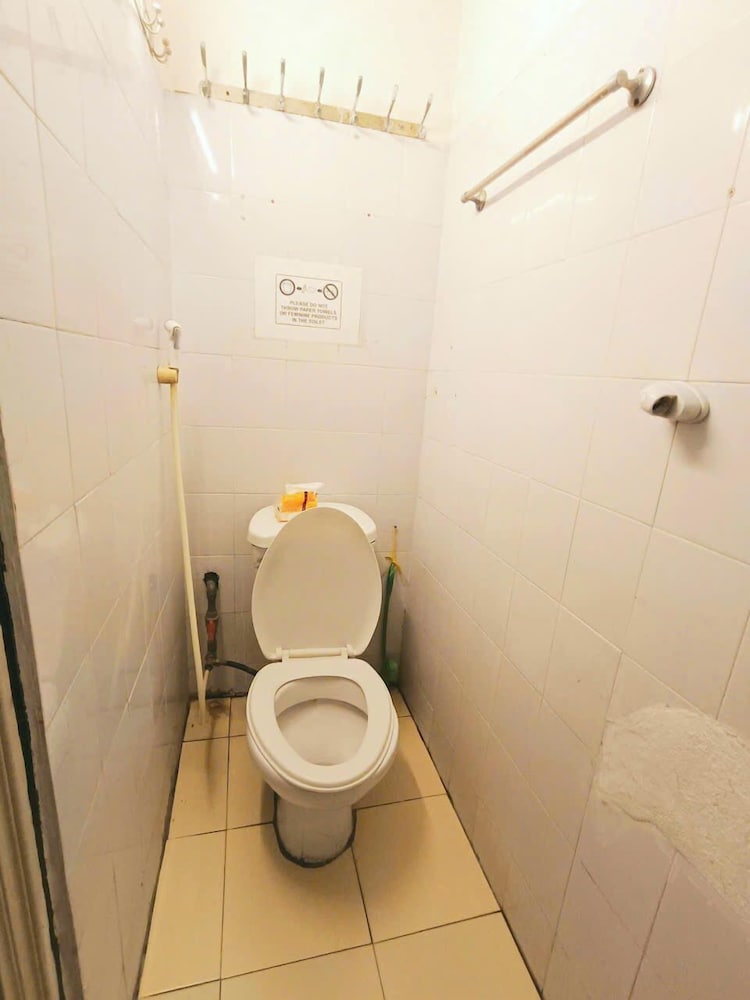 Viet Vintage Hostel & Pub