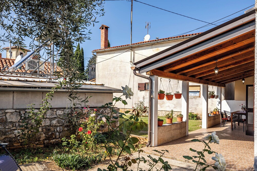 Lovely House Luiza