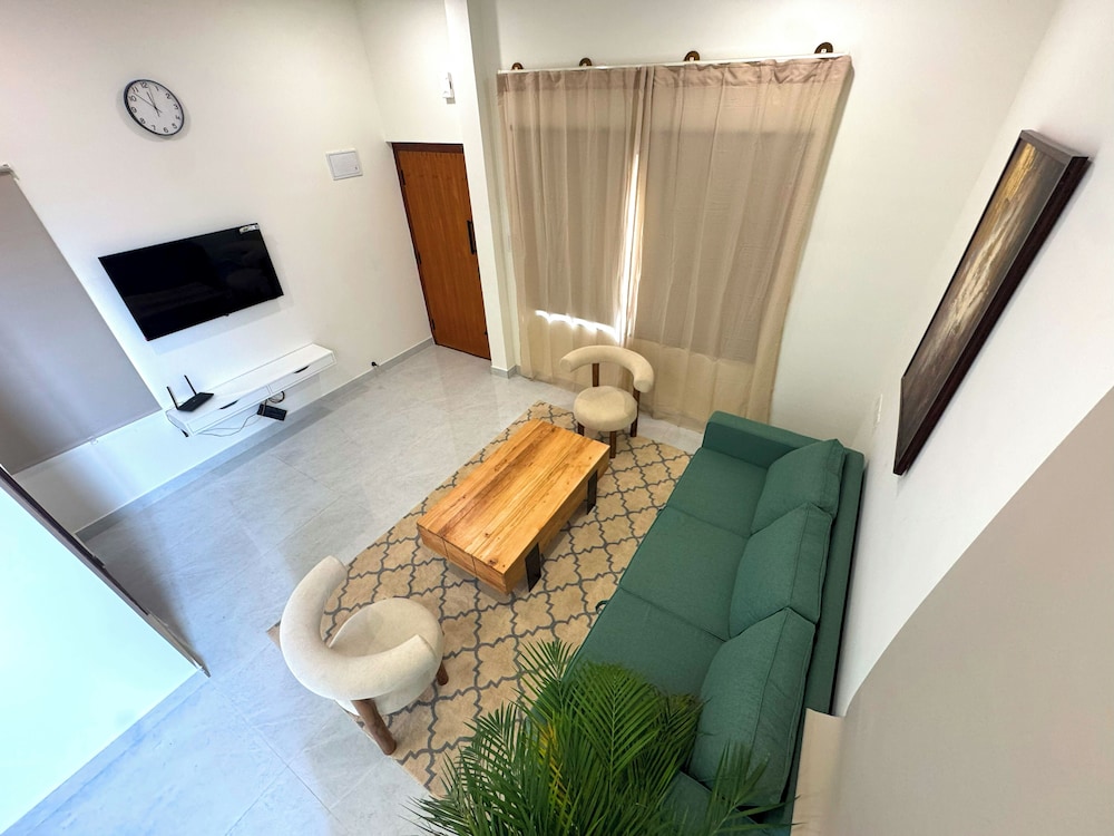 Juleo Hospitality LLP