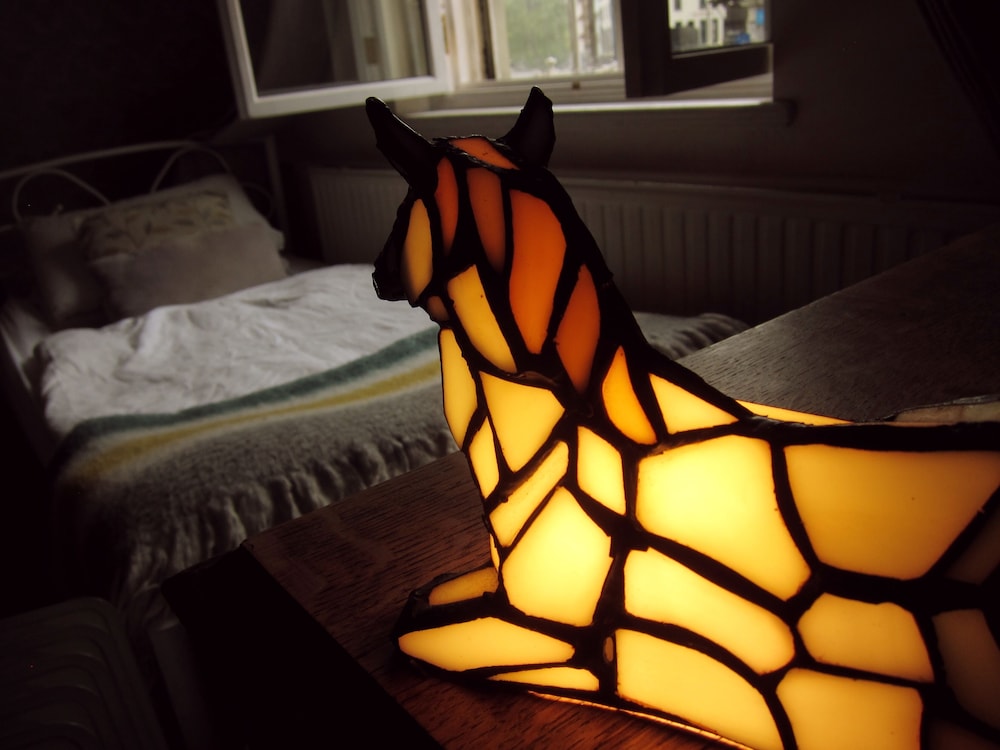 The Horse & Stables - Hostel