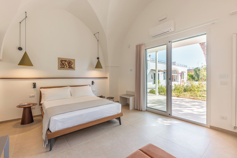 Lavilla Suite & Relax