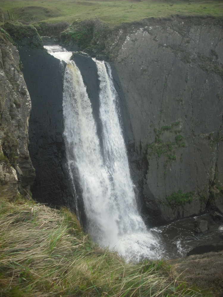 Photo 33