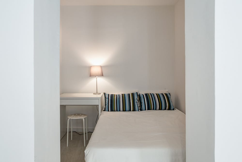 Santos Classic by Homing