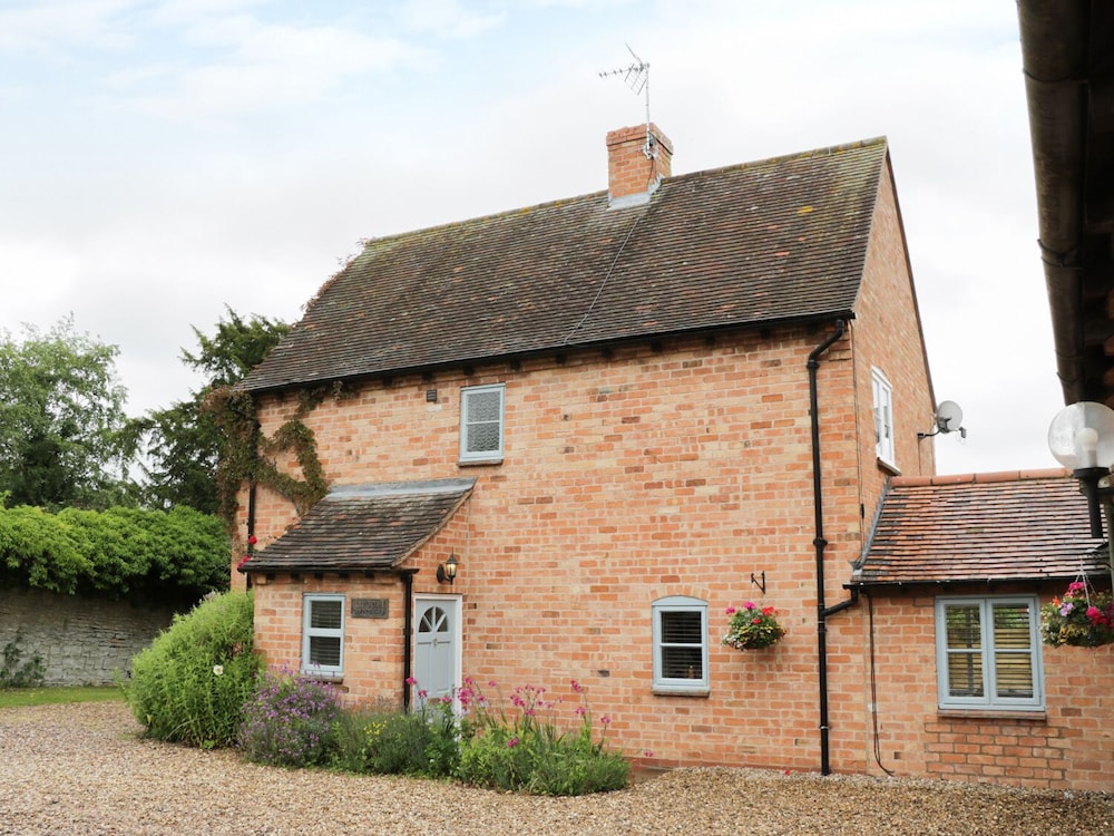 Pebworth Cottage
